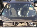 Recambio de parabrisas para cupra formentor (km7, kmp) 2.0 tsi 4drive referencia OEM IAM 5FF845011KNVB  
