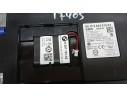 Recambio de modulo electronico para bmw i3 (i01) electric referencia OEM IAM   