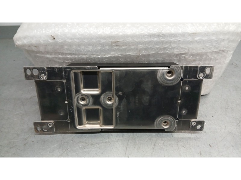 Recambio de modulo electronico para bmw i3 (i01) electric referencia OEM IAM   