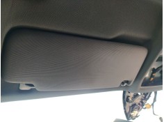 Recambio de parasol izquierdo para cupra formentor (km7, kmp) 2.0 tsi 4drive referencia OEM IAM 5H0857551H2UV  