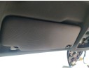 Recambio de parasol izquierdo para cupra formentor (km7, kmp) 2.0 tsi 4drive referencia OEM IAM 5H0857551H2UV  