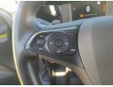 Recambio de volante para opel mokka elegance referencia OEM IAM 98356603YX  