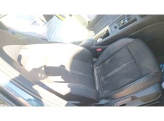 ASIENTO DELANTERO DERECHO C/AIRBAG Y ELECTRICO 