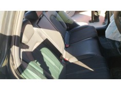 Recambio de asientos traseros para cupra formentor (km7, kmp) 2.0 tsi 4drive referencia OEM IAM   