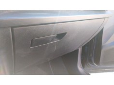 GUANTERA 5FB857095G4PK 