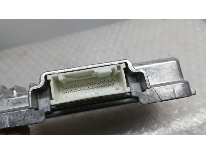 Recambio de modulo electronico para bmw i3 (i01) electric referencia OEM IAM   