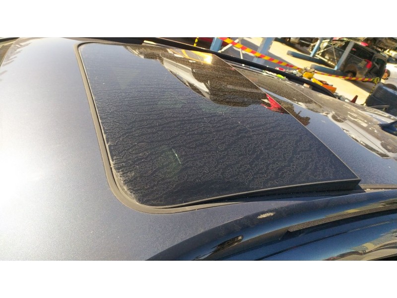 Recambio de techo solar para cupra formentor (km7, kmp) 2.0 tsi 4drive referencia OEM IAM   