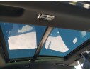Recambio de techo solar para cupra formentor (km7, kmp) 2.0 tsi 4drive referencia OEM IAM   
