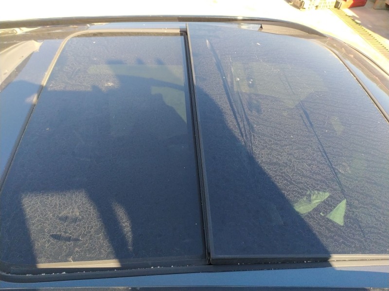 Recambio de techo solar para cupra formentor (km7, kmp) 2.0 tsi 4drive referencia OEM IAM   