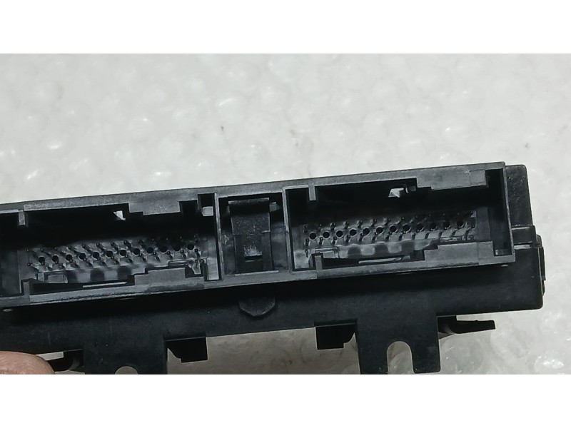 Recambio de modulo electronico para bmw i3 (i01) electric referencia OEM IAM   