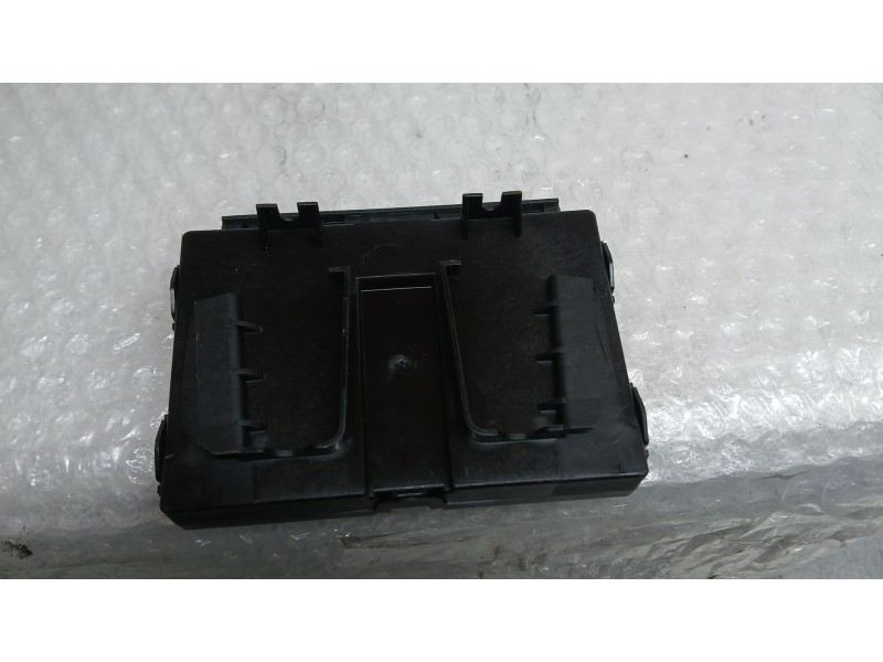 Recambio de modulo electronico para bmw i3 (i01) electric referencia OEM IAM   