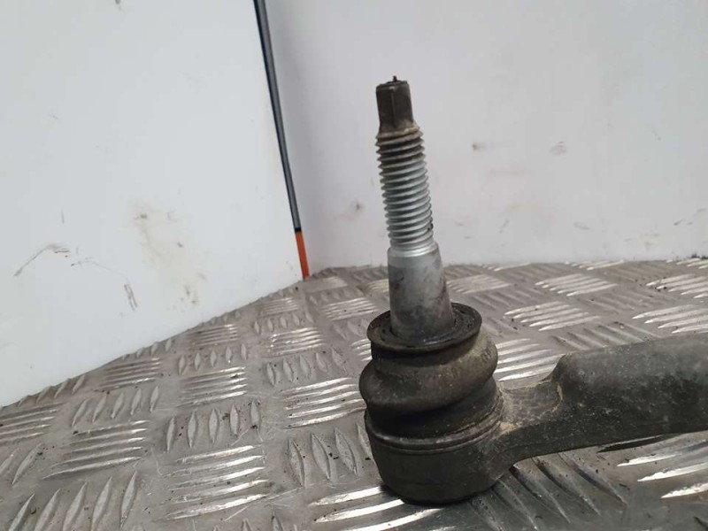 Recambio de cremallera direccion para opel zafira tourer expression referencia OEM IAM 7817974104 P13413960 ELECTRO-MECANICA