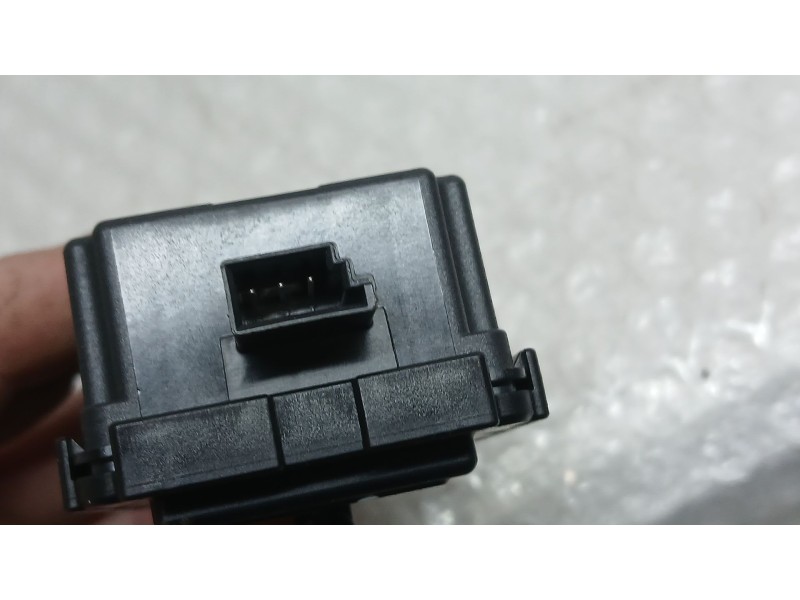 Recambio de modulo electronico para bmw i3 (i01) electric referencia OEM IAM   