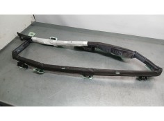 Recambio de airbag cortina delantero derecho para bmw i3 (i01) electric referencia OEM IAM 72127406506  
