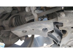 BRAZO SUSPENSION INFERIOR DELANTERO DERECHO 3Q0407152P 