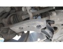 Recambio de brazo suspension inferior delantero derecho para cupra formentor (km7, kmp) 2.0 tsi 4drive referencia OEM IAM 3Q0407
