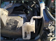 DEPOSITO LIMPIA 5FF955453 5FF955453A 