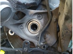 MANGUETA DELANTERA DERECHA 5WA407254A 