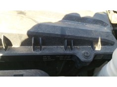 Recambio de carcasa filtro aire para cupra formentor (km7, kmp) 2.0 tsi 4drive referencia OEM IAM 5WA129607  