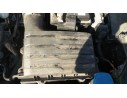 Recambio de carcasa filtro aire para cupra formentor (km7, kmp) 2.0 tsi 4drive referencia OEM IAM 5WA129607  