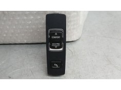Recambio de mando multifuncion para bmw i3 (i01) electric referencia OEM IAM   
