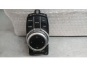 Recambio de mando multifuncion para bmw i3 (i01) electric referencia OEM IAM   