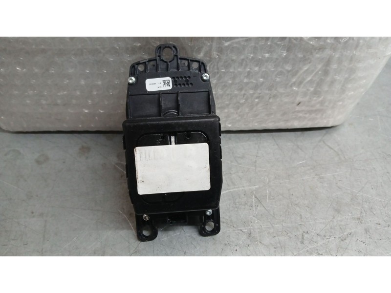 Recambio de mando multifuncion para bmw i3 (i01) electric referencia OEM IAM   