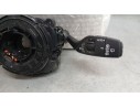 Recambio de mando luces y limpia para bmw i3 (i01) electric referencia OEM IAM 61316833432  