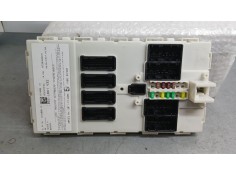 Recambio de caja reles / fusibles para bmw i3 (i01) electric referencia OEM IAM   