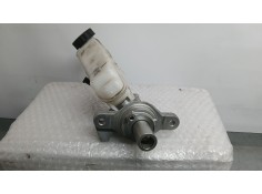 Recambio de bomba freno para bmw i3 (i01) electric referencia OEM IAM 34336858911  