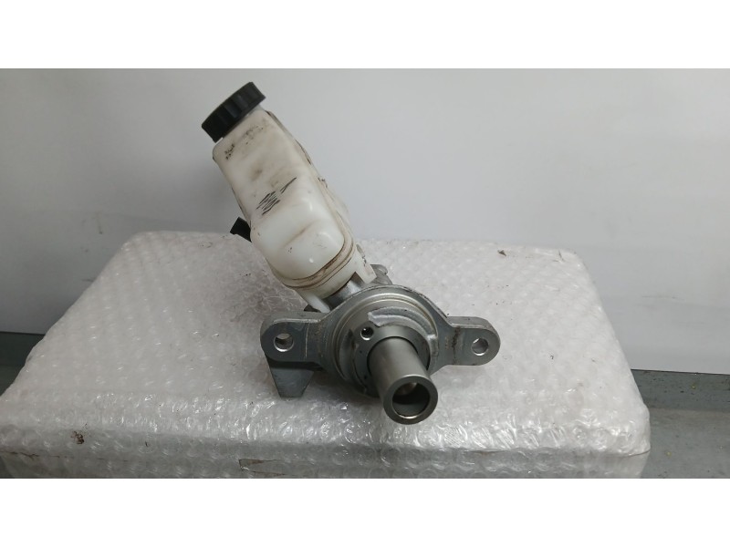 Recambio de bomba freno para bmw i3 (i01) electric referencia OEM IAM 34336858911  