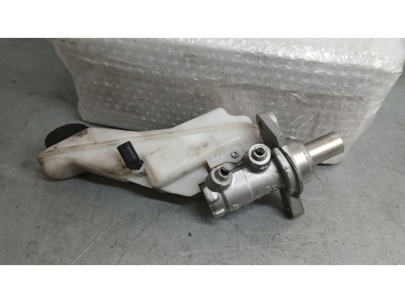 Recambio de bomba freno para bmw i3 (i01) electric referencia OEM IAM 34336858911  