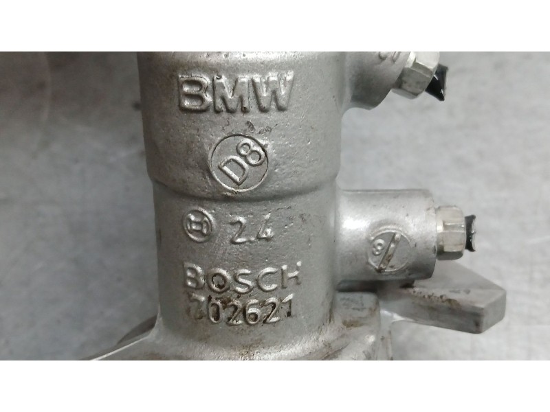 Recambio de bomba freno para bmw i3 (i01) electric referencia OEM IAM 34336858911  