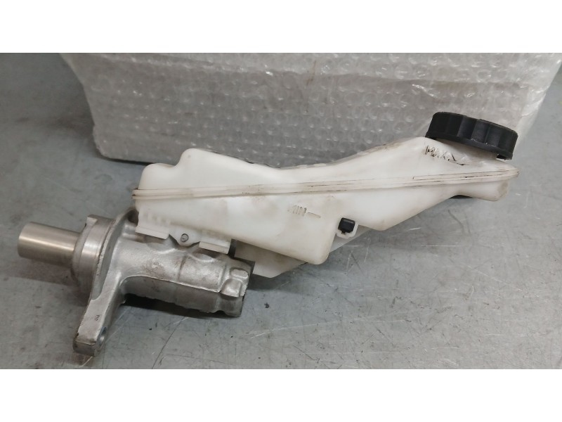 Recambio de bomba freno para bmw i3 (i01) electric referencia OEM IAM 34336858911  