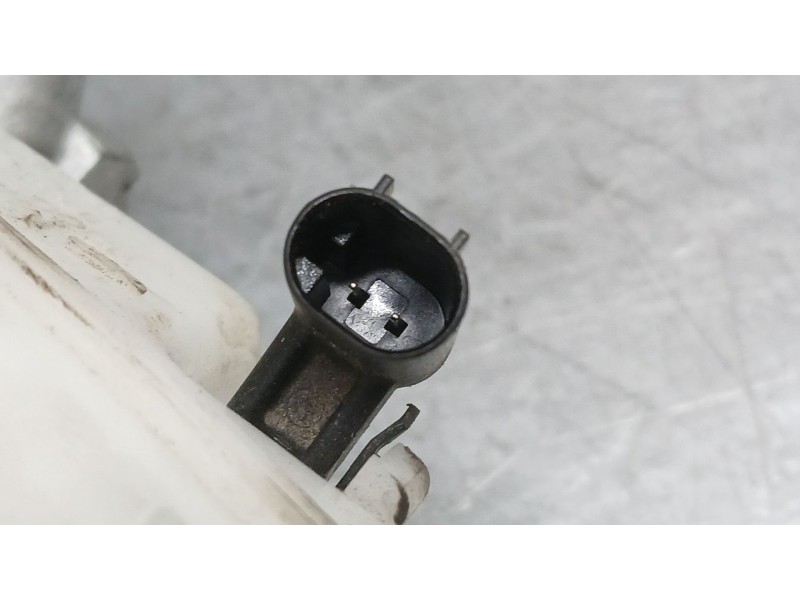 Recambio de bomba freno para bmw i3 (i01) electric referencia OEM IAM 34336858911  