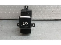 Recambio de palanca freno de mano para bmw i3 (i01) electric referencia OEM IAM 68225221 ELECTRICA 6214640108