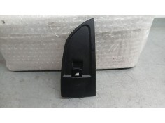 Recambio de mando elevalunas delantero derecho para bmw i3 (i01) electric referencia OEM IAM 61319208107  