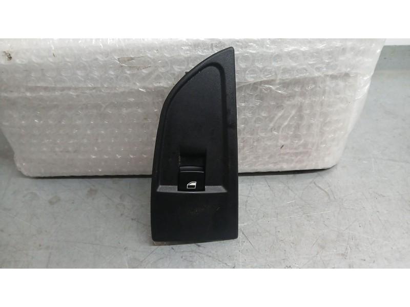 Recambio de mando elevalunas delantero derecho para bmw i3 (i01) electric referencia OEM IAM 61319208107  