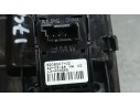 Recambio de mando elevalunas delantero derecho para bmw i3 (i01) electric referencia OEM IAM 61319208107  