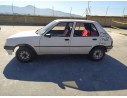 peugeot 205 ii (20a/c) del año 1994