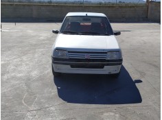 PEUGEOT 205 II (20A/C)