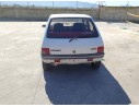 peugeot 205 ii (20a/c) del año 1994