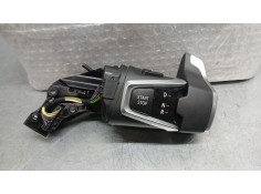 Recambio de palanca cambio para bmw i3 (i01) electric referencia OEM IAM 61316999578  