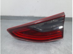 Recambio de piloto trasero derecho interior para kia ceed (cd) 1.0 t-gdi referencia OEM IAM 92404J7050  