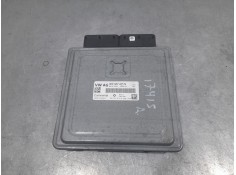 CENTRALITA MOTOR UCE 06K907425N A3C061718000003 CONTINENTAL