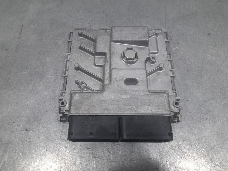 Recambio de centralita motor uce para cupra formentor (km7, kmp) 2.0 tsi 4drive referencia OEM IAM 06K907425N A3C061718000003 CO