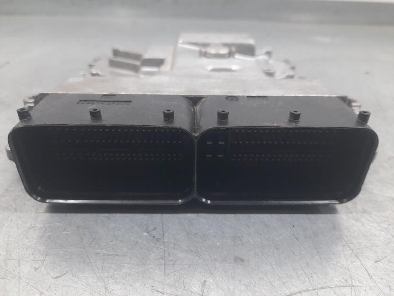 Recambio de centralita motor uce para cupra formentor (km7, kmp) 2.0 tsi 4drive referencia OEM IAM 06K907425N A3C061718000003 CO