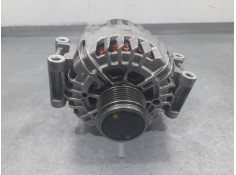ALTERNADOR 06K903026C 2722284C VALEO