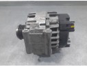 Recambio de alternador para cupra formentor (km7, kmp) 2.0 tsi 4drive referencia OEM IAM 06K903026C 2722284C VALEO