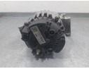 Recambio de alternador para cupra formentor (km7, kmp) 2.0 tsi 4drive referencia OEM IAM 06K903026C 2722284C VALEO